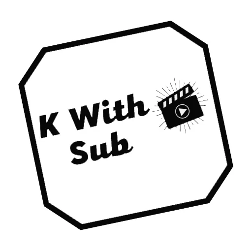 kwithsub.com-logo